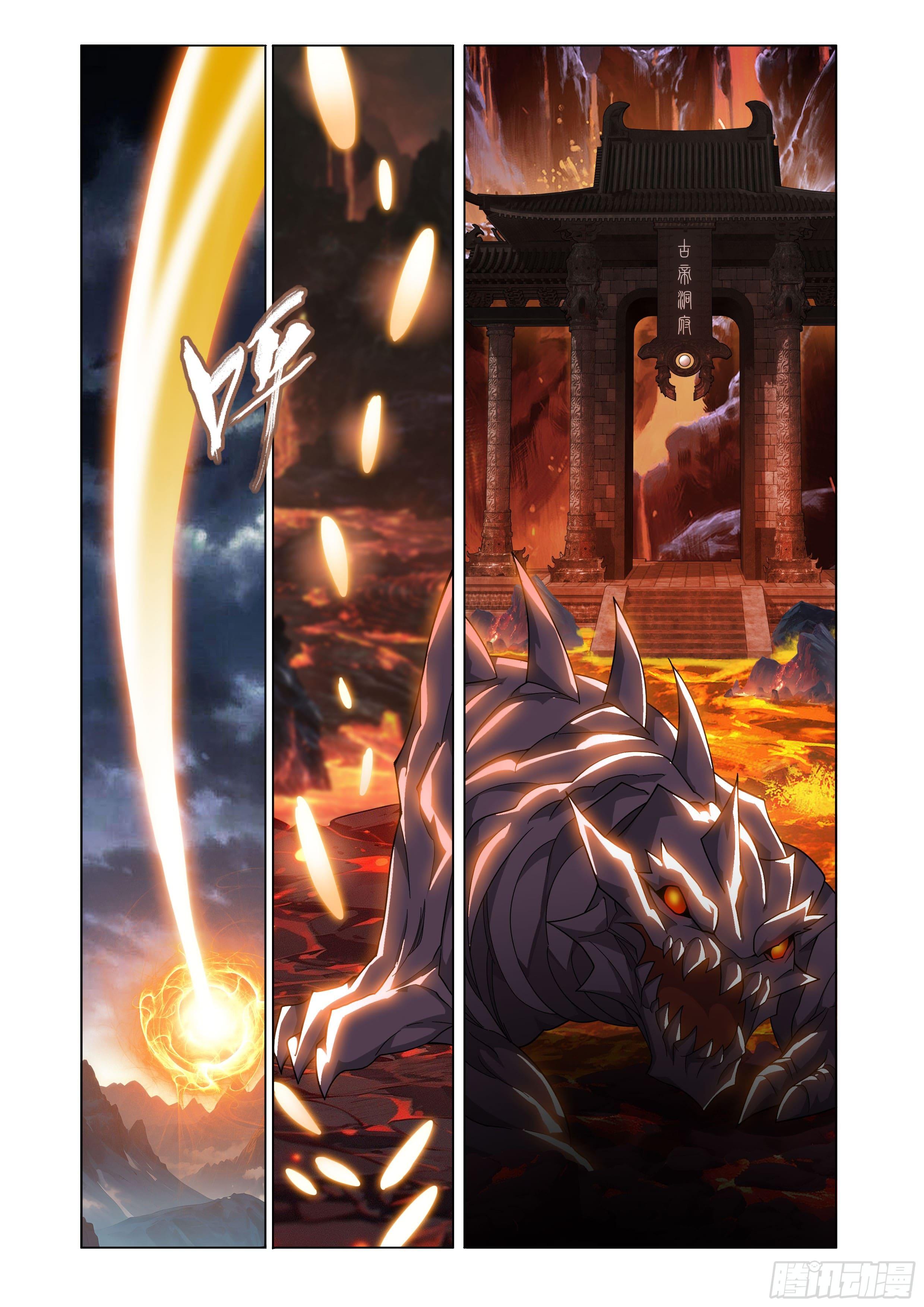 Manga-lc-com อ่านมังงะ อ่านการ์ตูน ออนไลน์ ฟรี Doupo Cangqiong ตอนที่ 1 2 3 4 5 6 7 8 9 10 11 12 13 14 ฟรี ไม่มีโฆษณา Manga-lc - อ่าน มังงะ อ่าน การ์ตูน ออนไลน์ อ่านมังงะ ฟรี