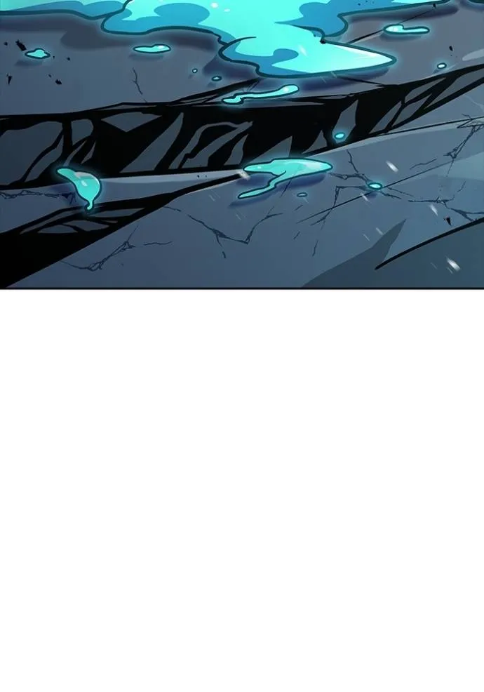 ทาวเวอร์ออฟก๊อด หอคอ ตอนที่ 647 รูปที่ 56