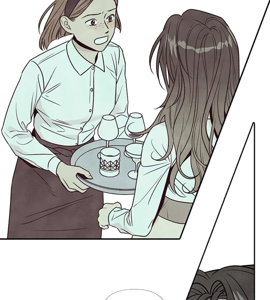 เหตุผลของคนไม่อยากอยู่ ตอนที่ 45 รูปที่ 89