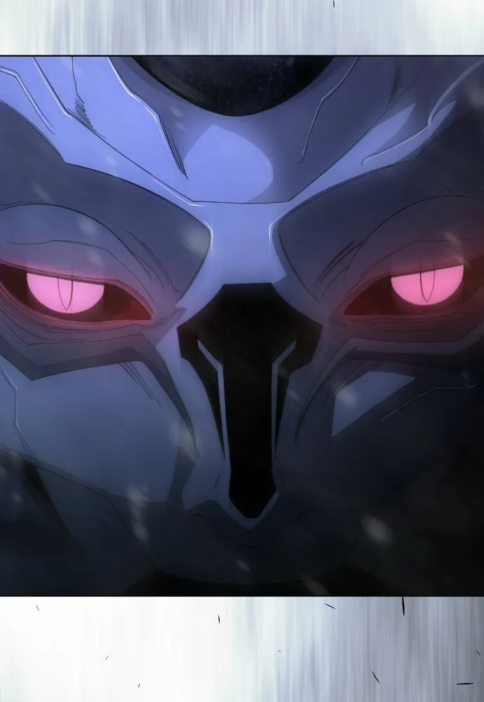 ยุคแห่งยอดมนุษย์ ตอนที่ 111 รูปที่ 31