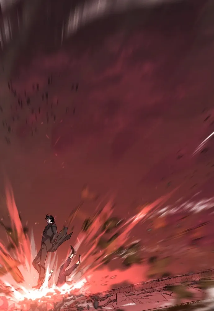 ยอดสถาปนิกผู้พิทักษ์อาณาจักร ตอนที่ 182 (จบซีซัน 2) รูปที่ 65