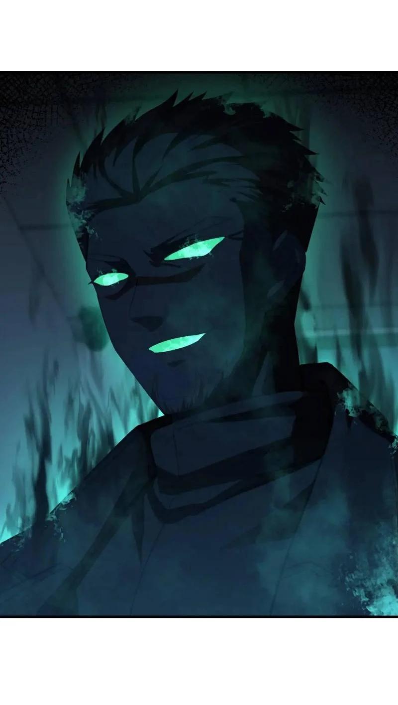 Manga-lc-com อ่านมังงะ อ่านการ์ตูน ออนไลน์ ฟรี The First Order ตอนที่ 1 2 3 4 5 6 7 8 9 10 11 12 13 14 ฟรี ไม่มีโฆษณา Manga-lc - อ่าน มังงะ อ่าน การ์ตูน ออนไลน์ อ่านมังงะ ฟรี