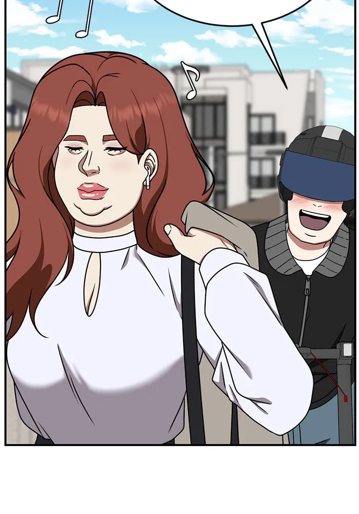 ช่วยเปลี่ยนฉันที ตอนที่ 167. คโยแทฮี 7 รูปที่ 83