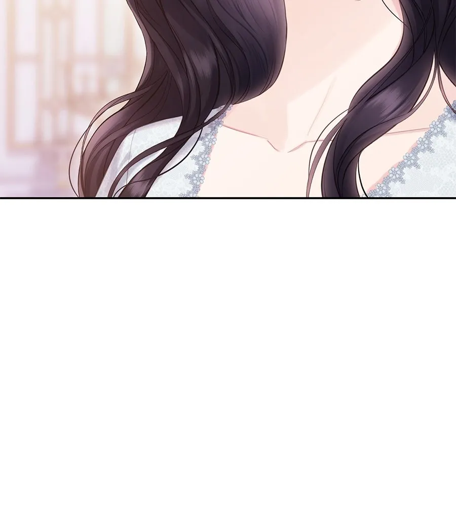 บาสเตียน ตอนที่ 59 (จบซีซัน 2) รูปที่ 80