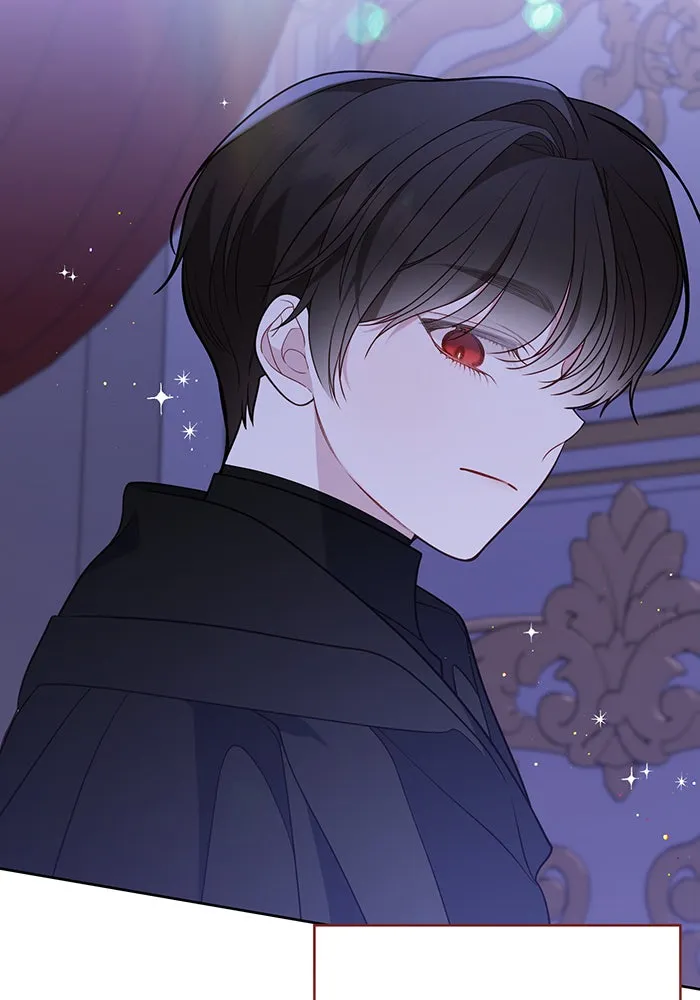 หนูน้อยทรราช ตอนที่ 51 รูปที่ 131