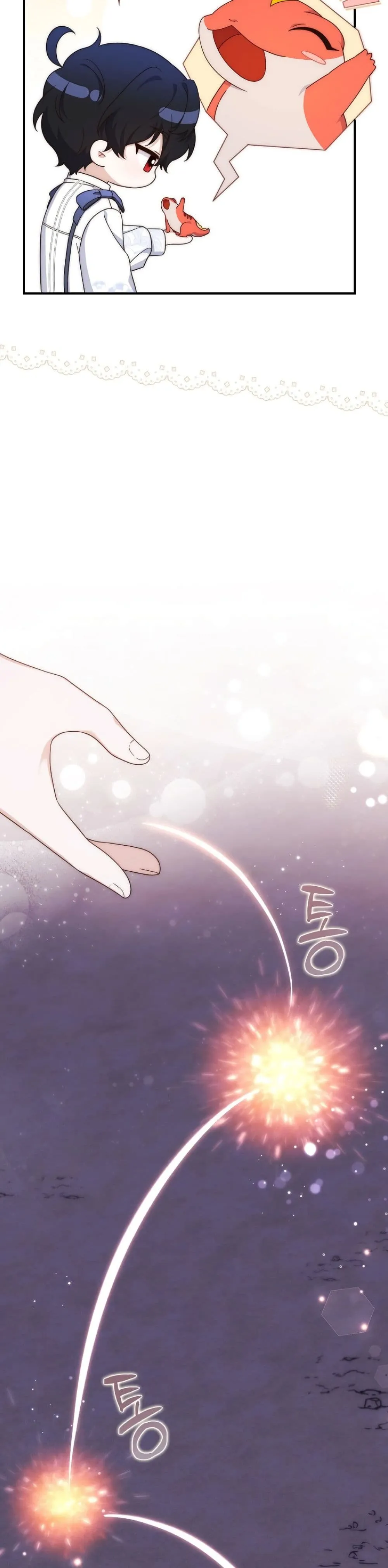 Manga-lc-com อ่านมังงะ อ่านการ์ตูน ออนไลน์ ฟรี The Emperor’s Marriage Scam ตอนที่ 1 2 3 4 5 6 7 8 9 10 11 12 13 14 ฟรี ไม่มีโฆษณา Manga-lc - อ่าน มังงะ อ่าน การ์ตูน ออนไลน์ อ่านมังงะ ฟรี