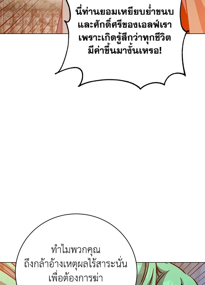 The Max Level Hero Has Returned การกล_บมาของว_รบ_ร_ษเวลต_น ตอนที่ ตอนที่ 188 รูปที่ 78