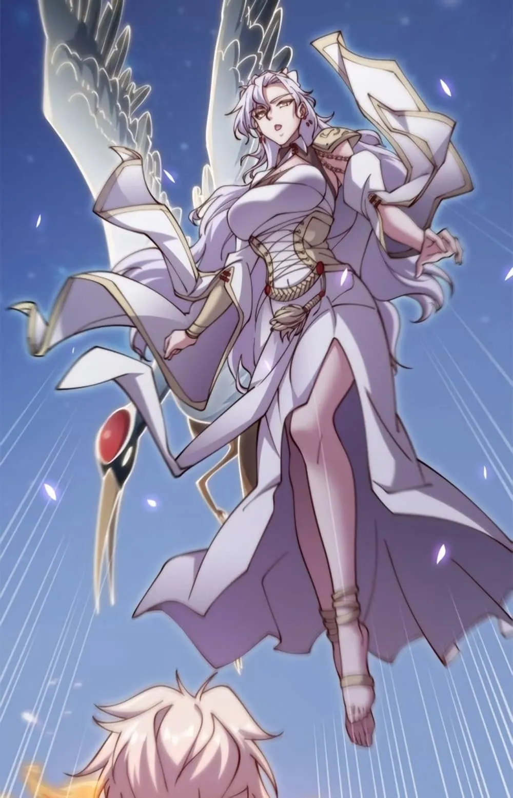 Manga-lc-com อ่านมังงะ อ่านการ์ตูน ออนไลน์ ฟรี Heaven’s Devourer ตอนที่ 1 2 3 4 5 6 7 8 9 10 11 12 13 14 ฟรี ไม่มีโฆษณา Manga-lc - อ่าน มังงะ อ่าน การ์ตูน ออนไลน์ อ่านมังงะ ฟรี