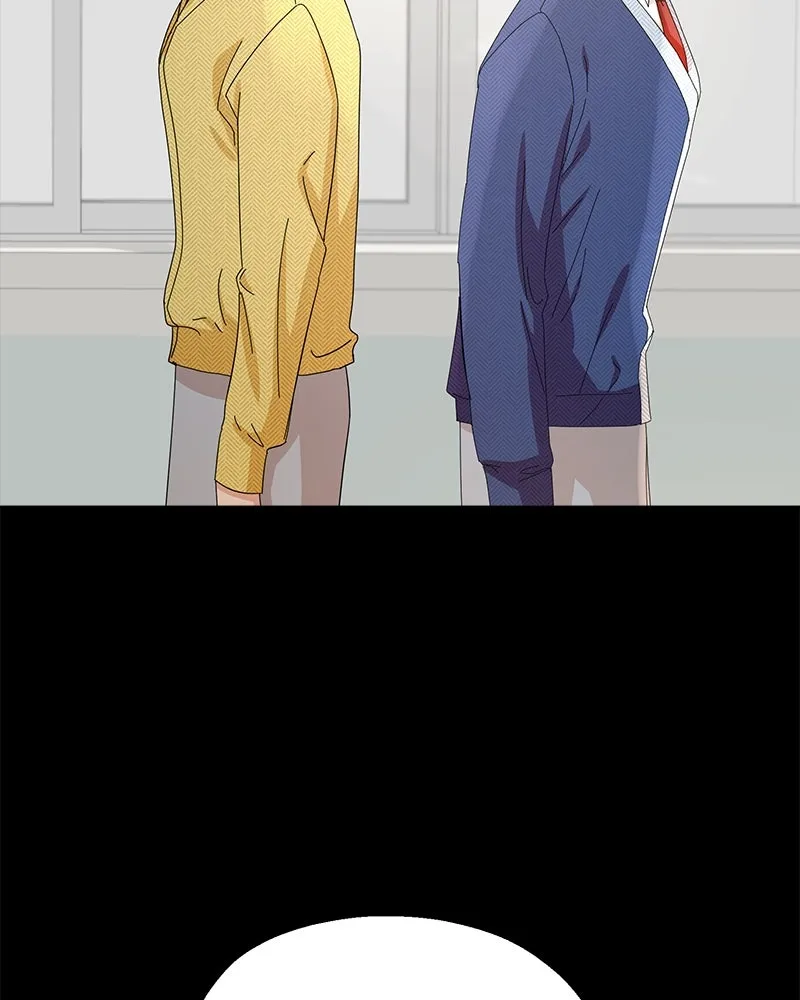 Pyramid Game เกมพีระมิด ตอนที่ 64 รูปที่ 49