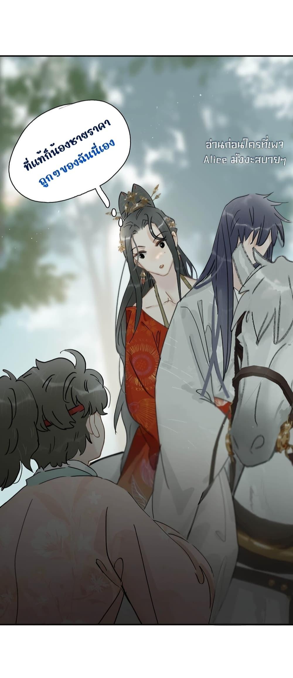 Manga-lc-com อ่านมังงะ อ่านการ์ตูน ออนไลน์ ฟรี Danger!TheVic ตอนที่ 1 2 3 4 5 6 7 8 9 10 11 12 13 14 ฟรี ไม่มีโฆษณา Manga-lc - อ่าน มังงะ อ่าน การ์ตูน ออนไลน์ อ่านมังงะ ฟรี