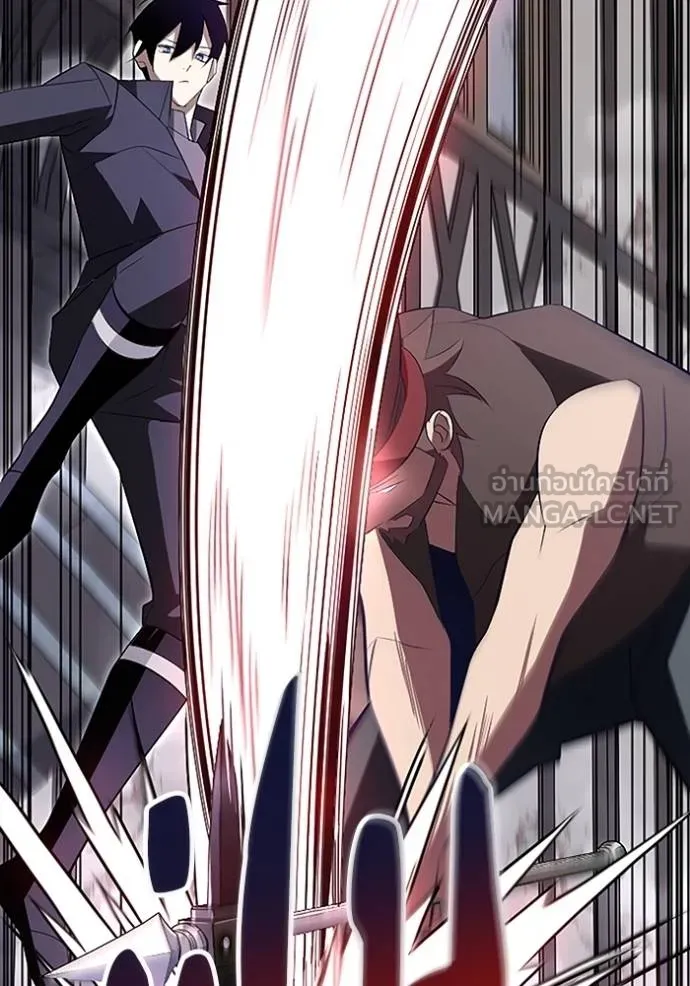 โคตรอาวุธลับ ตอนที่ 8 รูปที่ 72