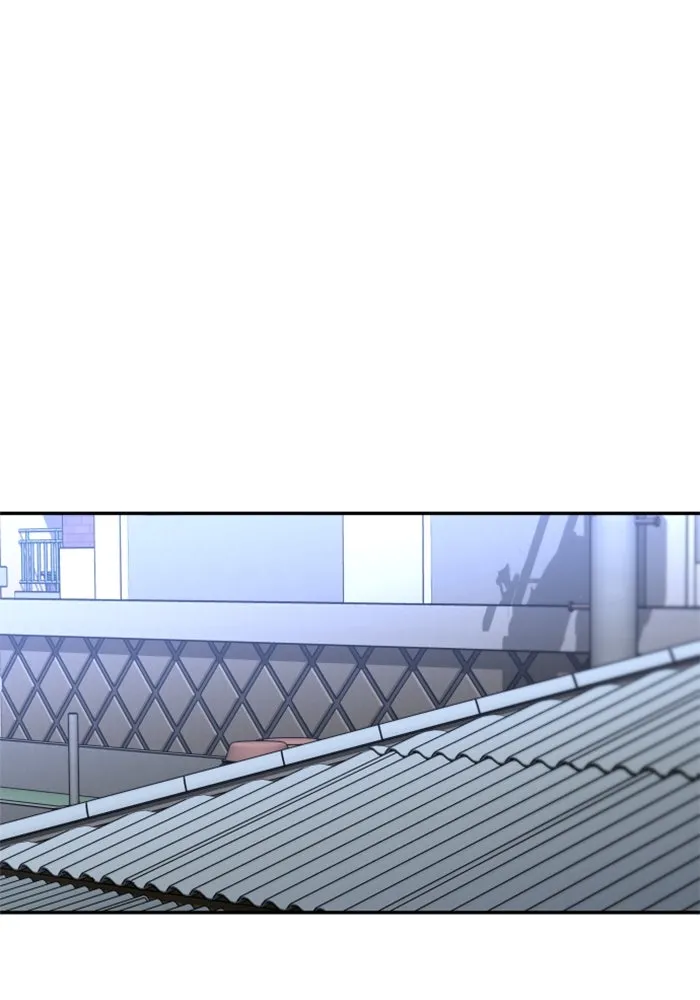 อดีตบอสหอคอย ตอนที่ 86 รูปที่ 140