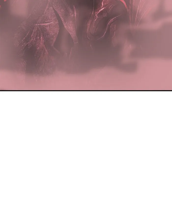 ยอดคนเลเวลทะลุ ตอนที่ 69 ศึกล้อมโซล (5) รูปที่ 19