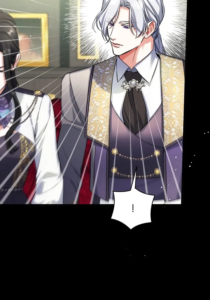 แด่ตัวละครโปรดที่ถูกทิ้ง ตอนที่ 53 รูปที่ 56