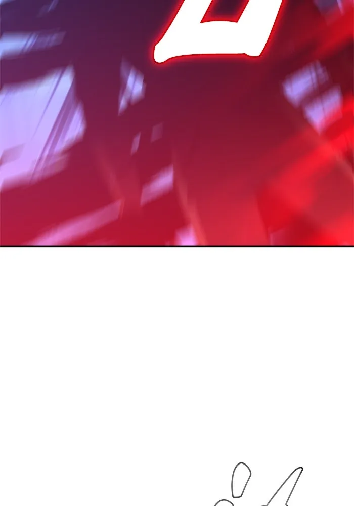 อดีตบอสหอคอย ตอนที่ 19 รูปที่ 101