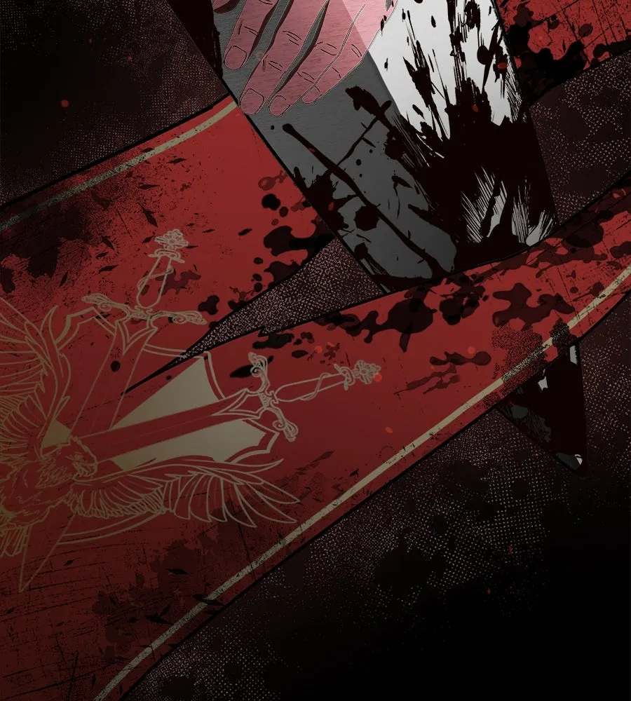 สัญญารักฉบับสุดท้าย ตอนที่ 1 รูปที่ 95