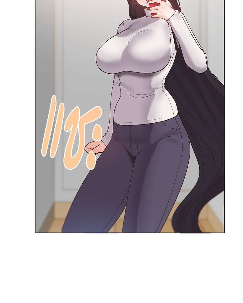 Doujin-Lc- อ่าน โดจิน มังฮวา เกาหลี ญี่ปุ่น จีน แปลไทย Family with Benefits ตอนที่ 1 2 3 4 5 6 7 8 9 10 11 12 13 14 ฟรี ไม่มีโฆษณา อ่าน โดจิน Manhwa เกาหลี ญี่ปุ่น จีน เรามีครบ คัดมาให้เน้นๆ โดจิน 18+ รับประกันความฟินโดย  Doujin Lc
