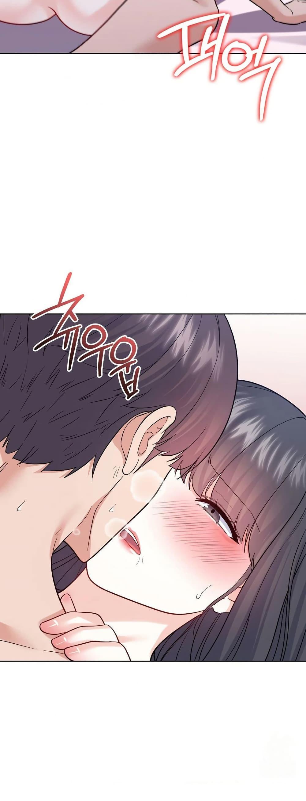 Doujin-Lc- อ่าน โดจิน มังฮวา เกาหลี ญี่ปุ่น จีน แปลไทย No Uploads Today ตอนที่ 1 2 3 4 5 6 7 8 9 10 11 12 13 14 ฟรี ไม่มีโฆษณา อ่าน โดจิน Manhwa เกาหลี ญี่ปุ่น จีน เรามีครบ คัดมาให้เน้นๆ โดจิน 18+ รับประกันความฟินโดย  Doujin Lc