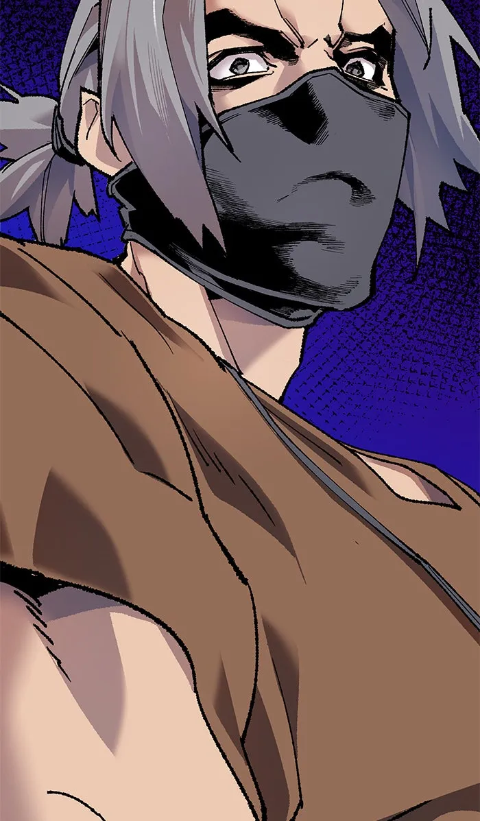 ยอดคนเลเวลทะลุ ตอนที่ 9 กิลด์บังแพสุดแข็งแกร่ง (5) รูปที่ 145