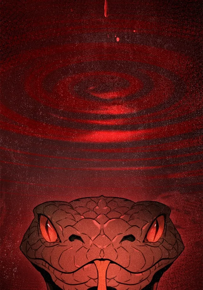 ดาบแห่งจักรพรรดิ ตอนที่ 48 รูปที่ 97