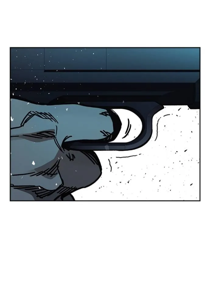 Study Group ตอนที่ 254 รูปที่ 100