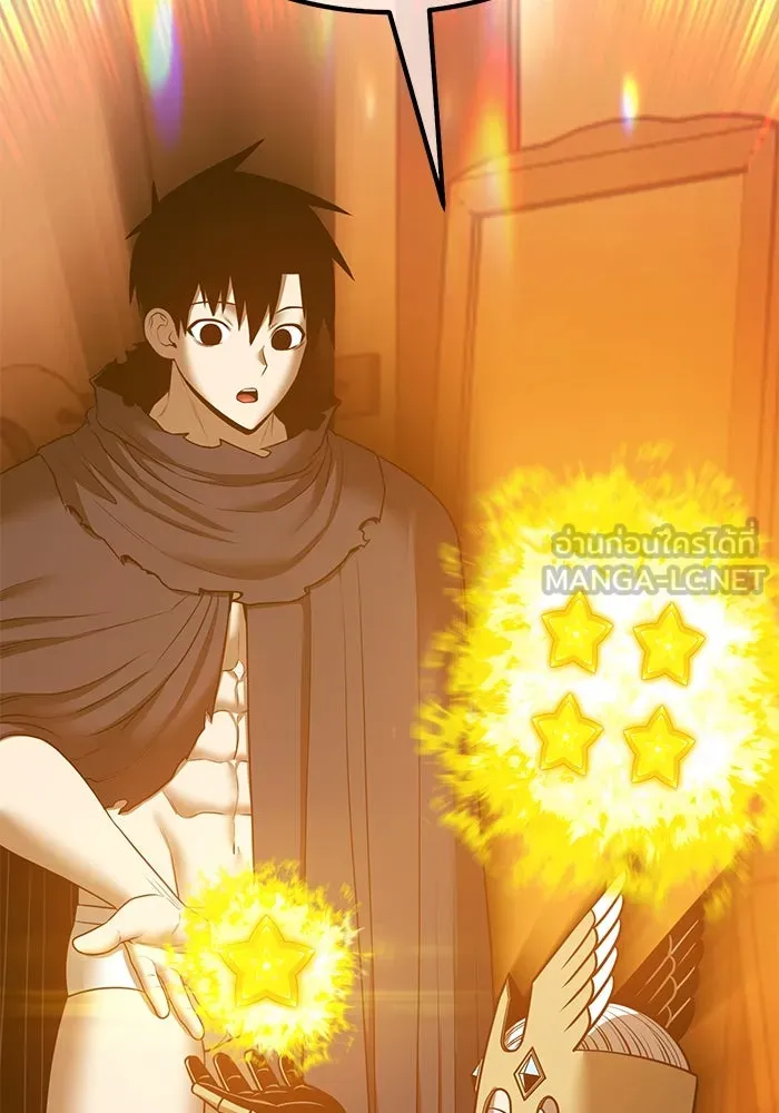 +99 ท่อนไม้พร้อมบวก ตอนที่ 63 คนลวง (1) รูปที่ 378