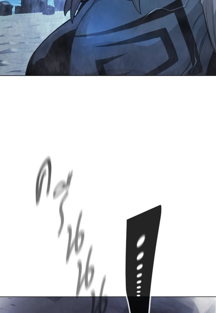 ยุคแห่งยอดมนุษย์ ตอนที่ 67 รูปที่ 140