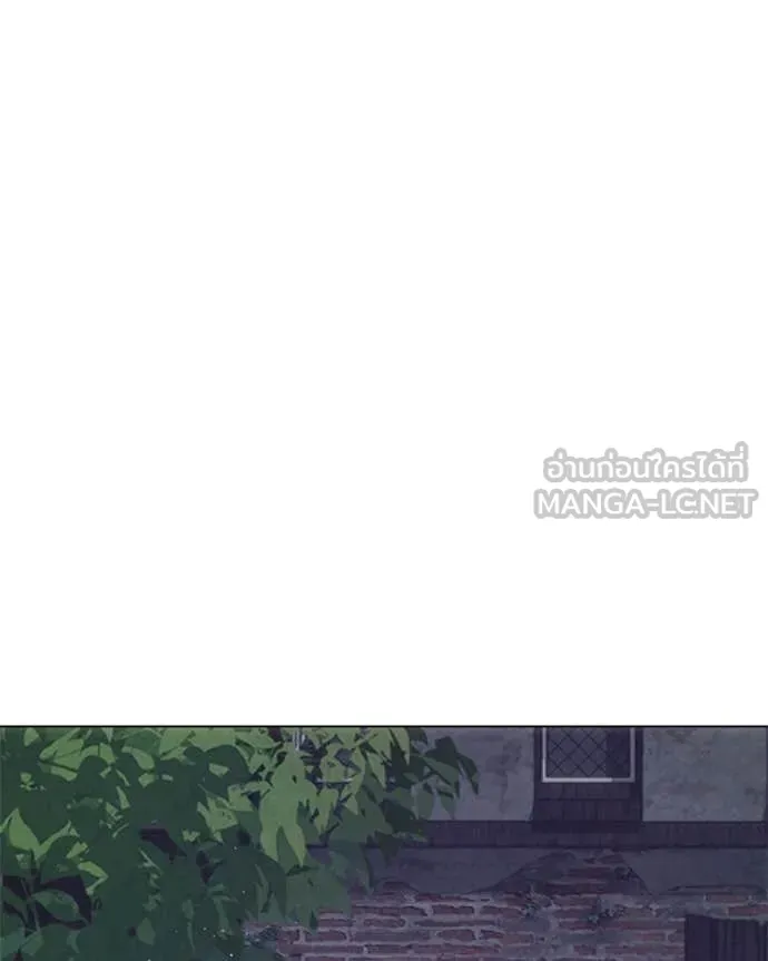 ถ้าเป็นนางร้าย ตอนที่ 23 รูปที่ 123