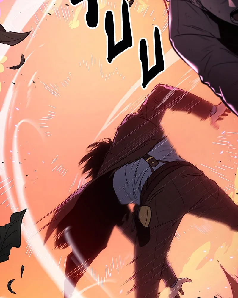 Omniscient Reader อ่านชะตาวันสิ้นโลก ตอนที่ 18 การต่อสู้ของนักอ่าน (2) รูปที่ 107