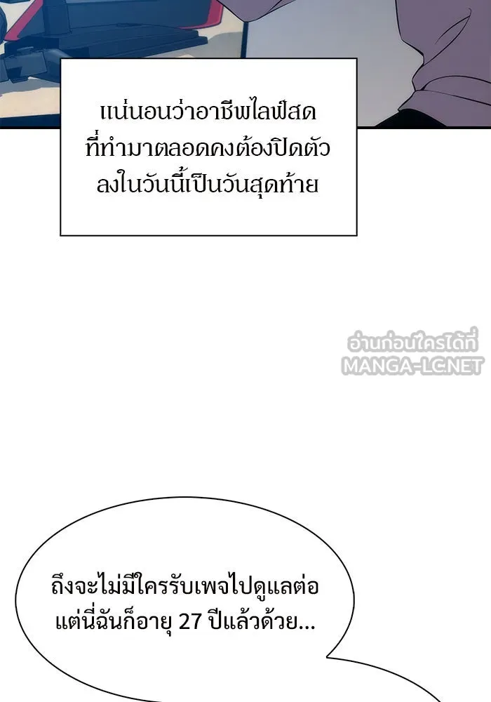 ผู้เล่นหน้าใหม่เลเวลแมกซ์ ตอนที่ 1 ชั้นบนสุดของหอคอย รูปที่ 48