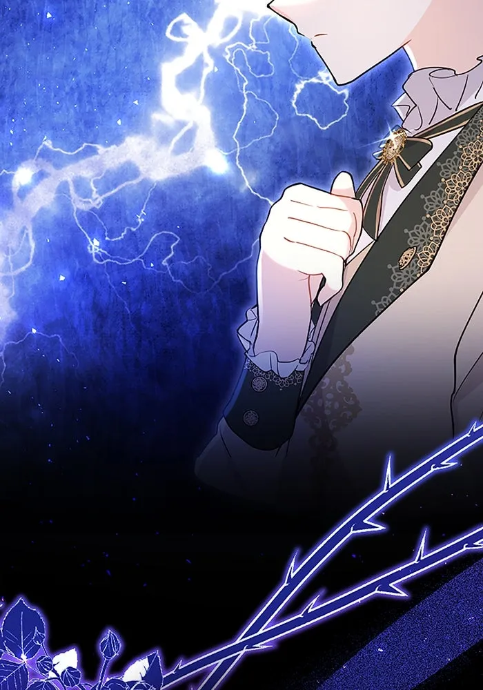 คุณหนูย้อนเวลามาเป็นอัศวิน ตอนที่ 71 รูปที่ 14