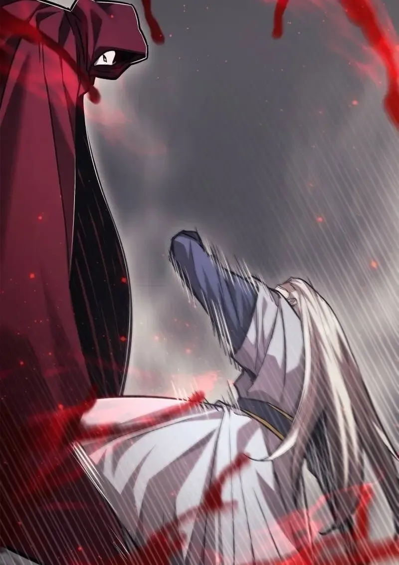 Subscribed To The Transcendental Channels แค_กดส_บตะไคร_ ก_ได_พล_งมาเฉยเลย ตอนที่ ตอนที่ 96 รูปที่ 34