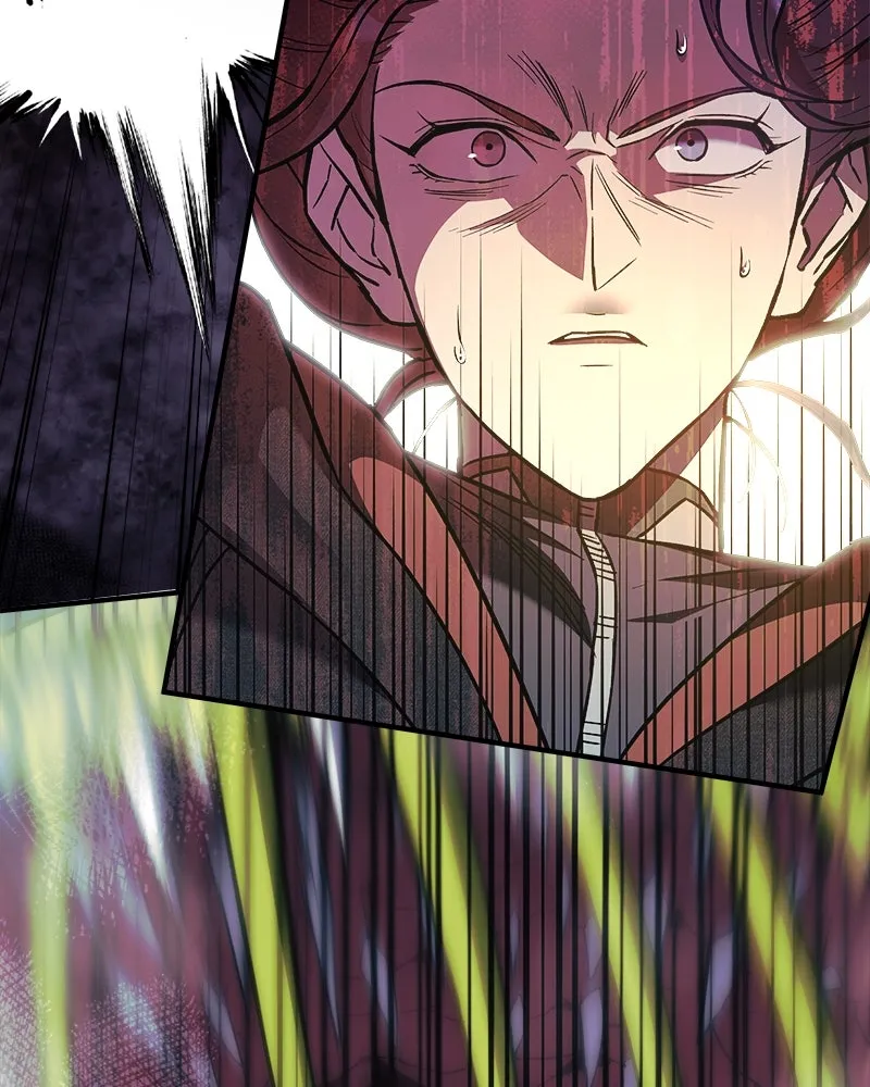 สัปดาห์นี้งดอัปตอนใหม่ ตอนที่ 40 รูปที่ 32