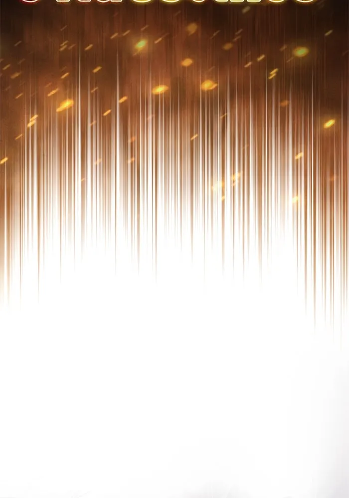 ลูกชายคนเล็กของดยุกคือมือสังหาร ตอนที่ 91 รูปที่ 40