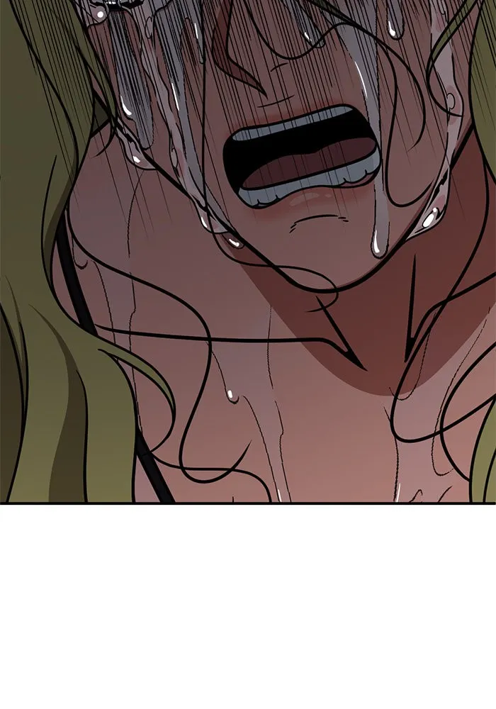 ช่วยเปลี่ยนฉันที ตอนที่ 256. ซีซัน 2 รูปที่ 23