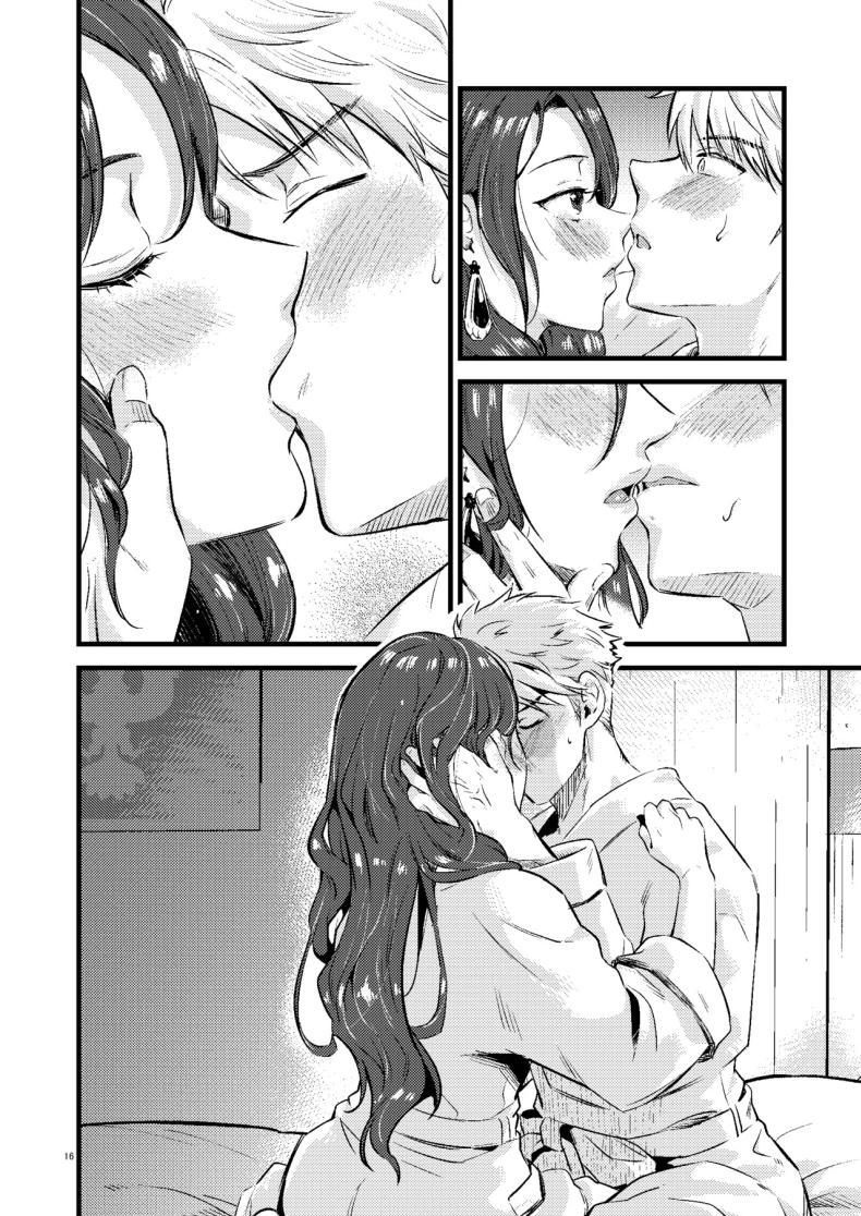 Doujin-Lc- อ่าน โดจิน มังฮวา เกาหลี ญี่ปุ่น จีน แปลไทย โดโรเธียกับสงครามในเลิฟโฮเท็ล [K☆H (KH)] HOTEL Enbarr Sennyuusen (Fire Emblem Three Houses) ตอนที่ 1 2 3 4 5 6 7 8 9 10 11 12 13 14 ฟรี ไม่มีโฆษณา อ่าน โดจิน Manhwa เกาหลี ญี่ปุ่น จีน เรามีครบ คัดมาให้เน้นๆ โดจิน 18+ รับประกันความฟินโดย  Doujin Lc