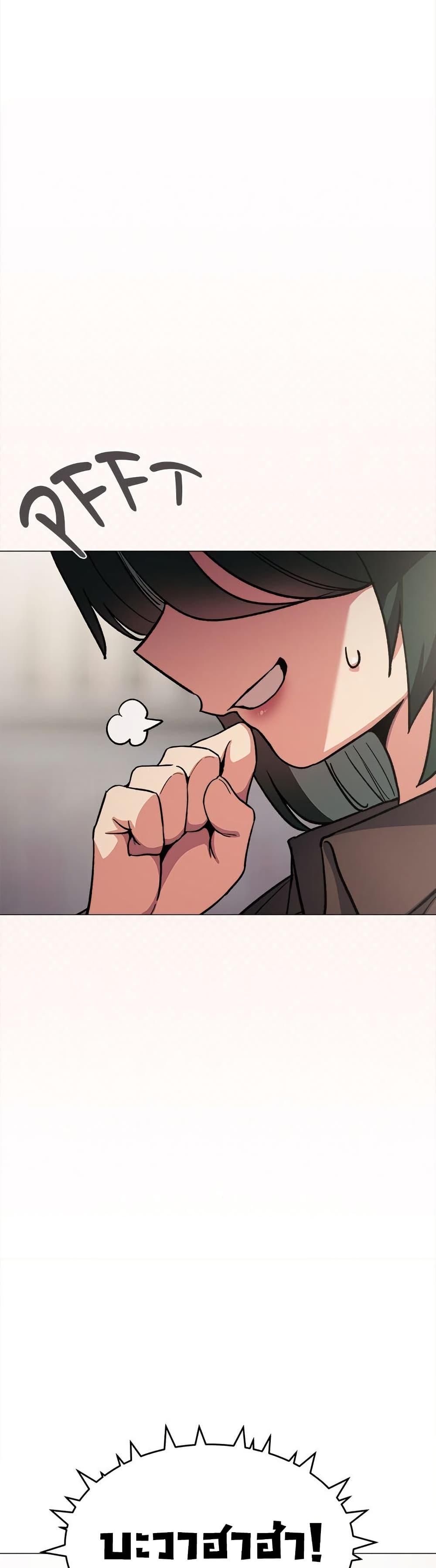 Doujin-Lc- อ่าน โดจิน มังฮวา เกาหลี ญี่ปุ่น จีน แปลไทย Stop Smoking ตอนที่ 1 2 3 4 5 6 7 8 9 10 11 12 13 14 ฟรี ไม่มีโฆษณา อ่าน โดจิน Manhwa เกาหลี ญี่ปุ่น จีน เรามีครบ คัดมาให้เน้นๆ โดจิน 18+ รับประกันความฟินโดย  Doujin Lc