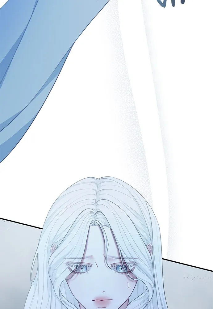 สาวใช้อย่างฉัน ขอเลือกหันหลังให้นาย ตอนที่ 18 รูปที่ 98