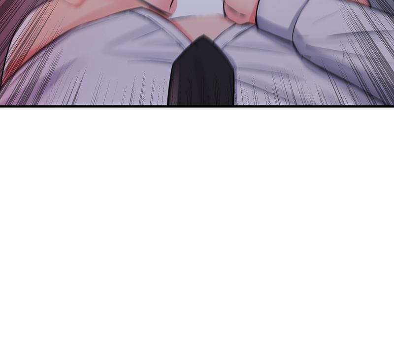 Doujin-Lc- อ่าน โดจิน มังฮวา เกาหลี ญี่ปุ่น จีน แปลไทย My Pillow Business Begins ตอนที่ 1 2 3 4 5 6 7 8 9 10 11 12 13 14 ฟรี ไม่มีโฆษณา อ่าน โดจิน Manhwa เกาหลี ญี่ปุ่น จีน เรามีครบ คัดมาให้เน้นๆ โดจิน 18+ รับประกันความฟินโดย  Doujin Lc
