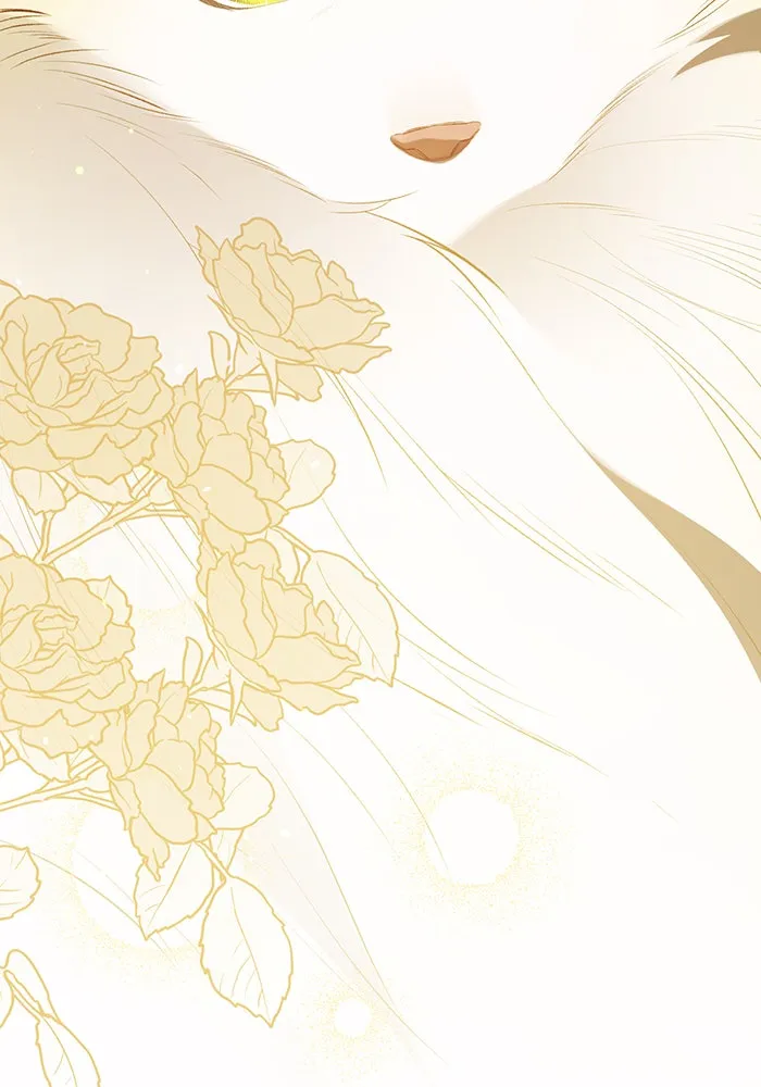 หนูน้อยทรราช ตอนที่ 85 รูปที่ 152