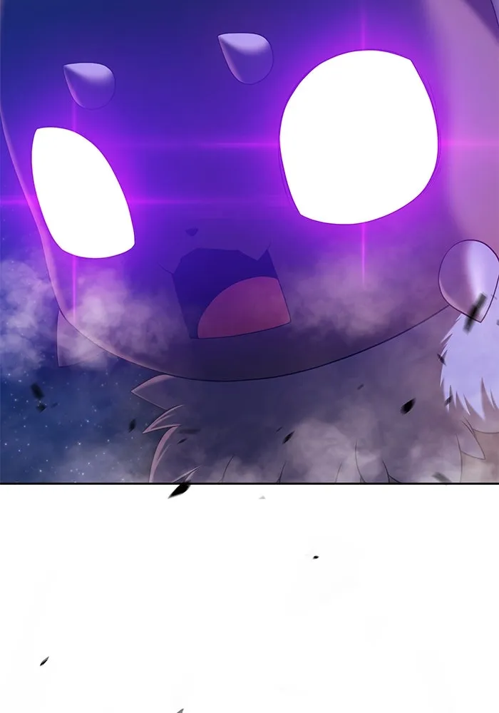 +99 ท่อนไม้พร้อมบวก ตอนที่ 70 รูปที่ 47