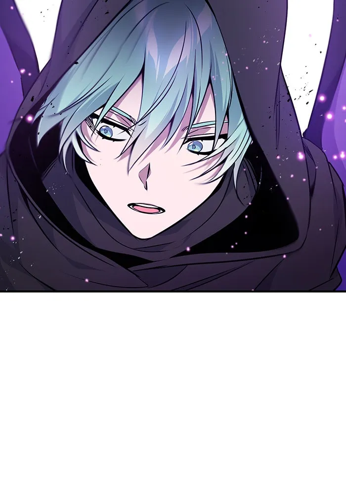 จอมเวทเกิดใหม่ในรอบ 66666 ปี ตอนที่ 25 รูปที่ 100