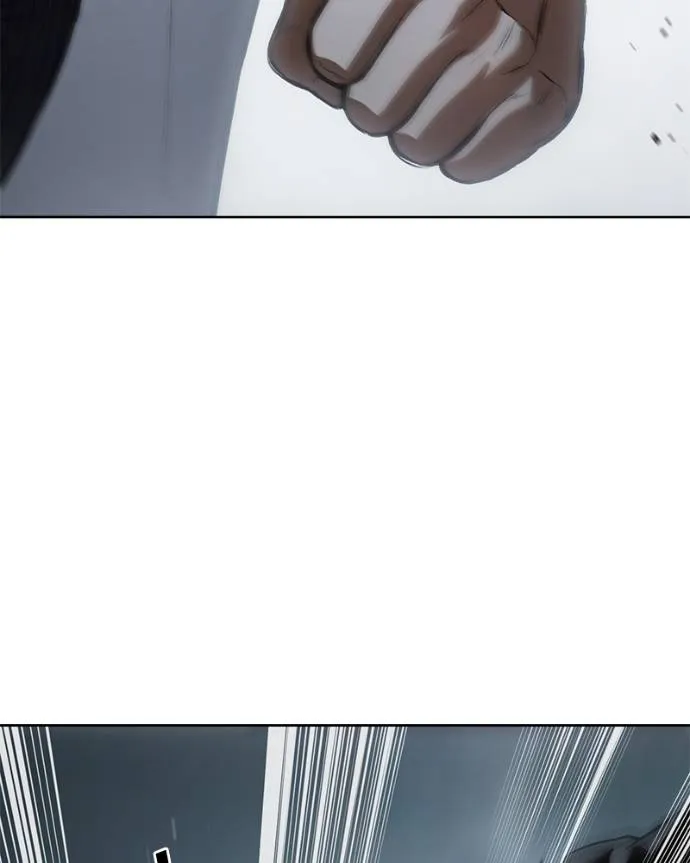 Baek XX ตอนที่ 104 รูปที่ 166