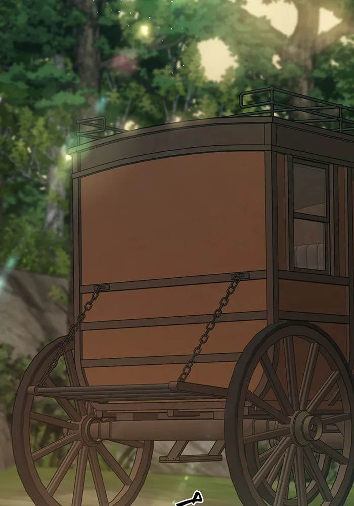 หนูน้อยทรราช ตอนที่ 77 รูปที่ 122