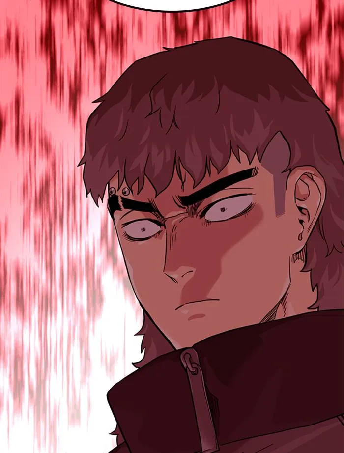 To not die ตอนที่ 55 รูปที่ 131