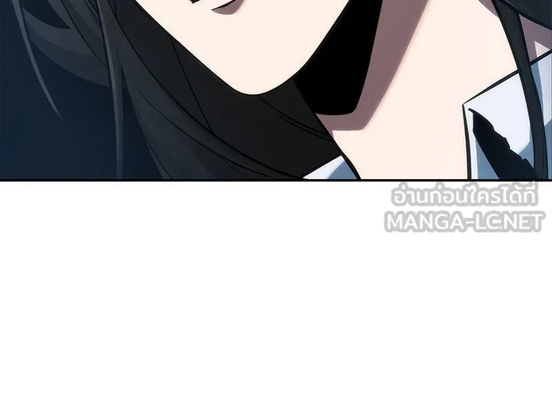 Omniscient Reader อ่านชะตาวันสิ้นโลก ตอนที่ 10 สงครามอนาคต (5) รูปที่ 108