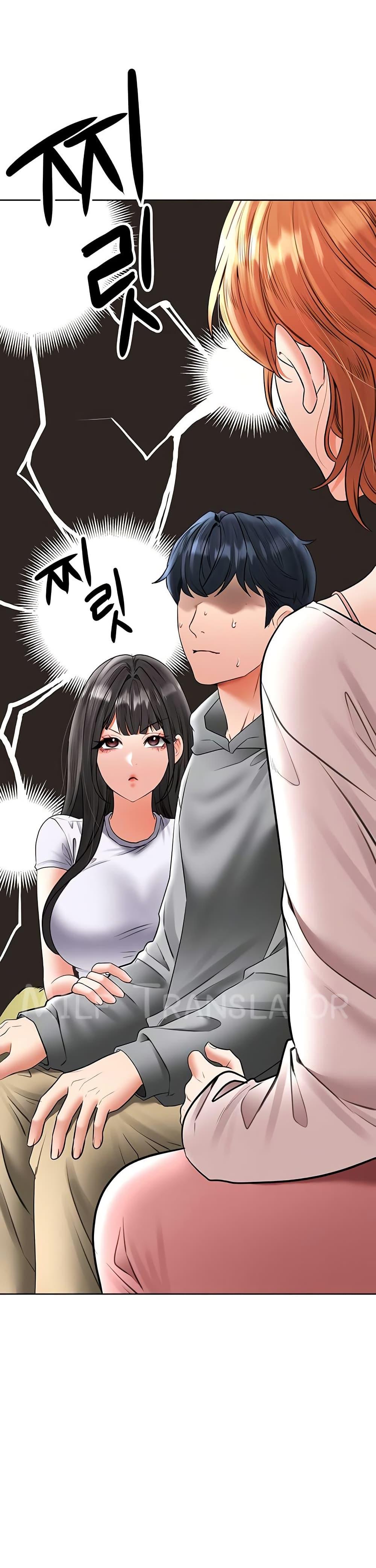 Doujin-Lc- อ่าน โดจิน มังฮวา เกาหลี ญี่ปุ่น จีน แปลไทย The Inheritor ตอนที่ 1 2 3 4 5 6 7 8 9 10 11 12 13 14 ฟรี ไม่มีโฆษณา อ่าน โดจิน Manhwa เกาหลี ญี่ปุ่น จีน เรามีครบ คัดมาให้เน้นๆ โดจิน 18+ รับประกันความฟินโดย  Doujin Lc
