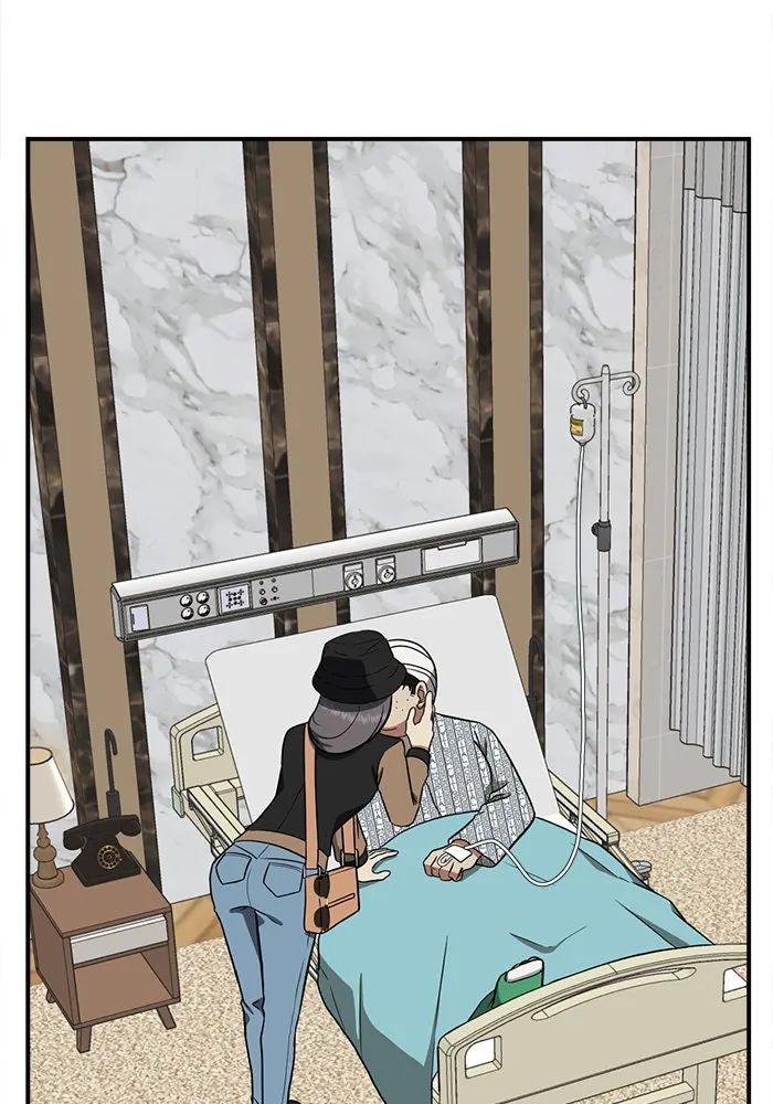 ช่วยเปลี่ยนฉันที ตอนที่ 91. เอเดน 11 รูปที่ 121