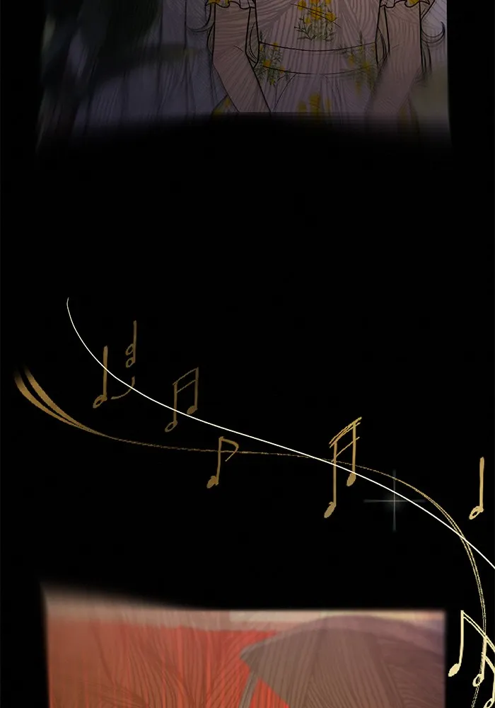 ปฏิบัติการรักวุ่นหัวใจ ตอนที่ 77 รูปที่ 70