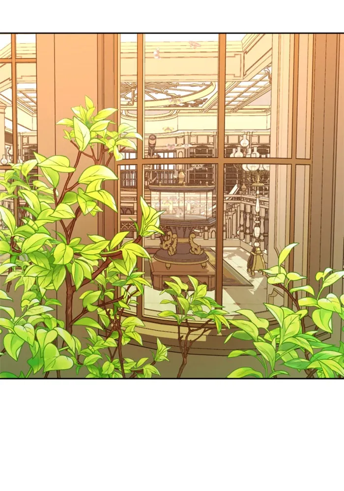 ชิงชีวิตพลิกลิขิตชะตา ตอนที่ 56. ความเข้าใจผิด(2) รูปที่ 58